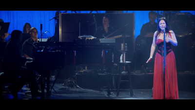 Click to view full size image
==============
amyleefans01981.png amyleefans01981.png