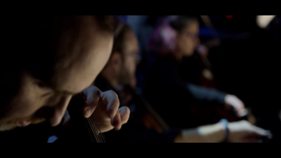 amyleefans02101.png