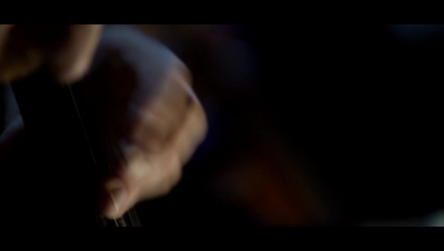 amyleefans02131.png