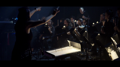 Click to view full size image
==============
amyleefans02251.png amyleefans02251.png