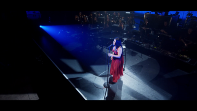 amyleefans02281.png