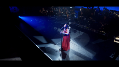 amyleefans02311.png
