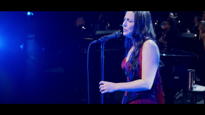 amyleefans02491.png
