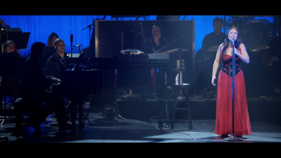 Click to view full size image
==============
amyleefans02551.png amyleefans02551.png