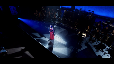 amyleefans02641.png