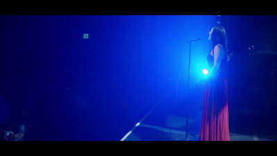 amyleefans02851.png