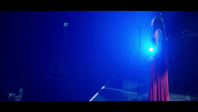 Click to view full size image
==============
amyleefans02911.png amyleefans02911.png
