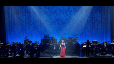 amyleefans03151.png
