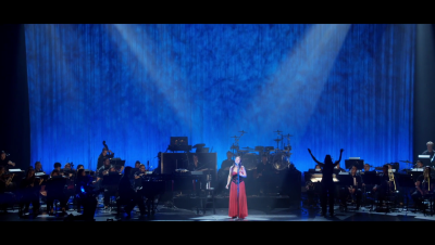 Click to view full size image
==============
amyleefans03181.png amyleefans03181.png