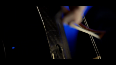 Click to view full size image
==============
amyleefans03211.png amyleefans03211.png