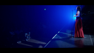 amyleefans03361.png
