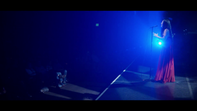 Click to view full size image
==============
amyleefans03421.png amyleefans03421.png