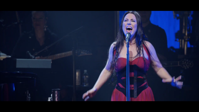 Click to view full size image
==============
amyleefans03571.png amyleefans03571.png