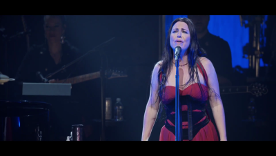 Click to view full size image
==============
amyleefans03601.png amyleefans03601.png