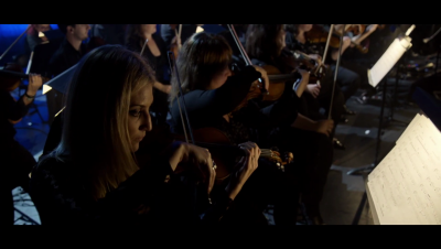 amyleefans03721.png