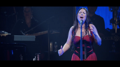 amyleefans04051.png
