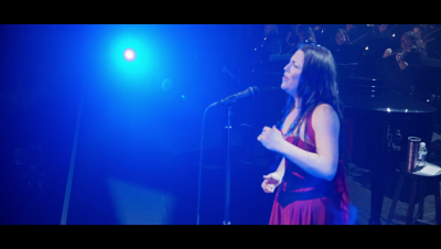Click to view full size image
==============
amyleefans04201.png amyleefans04201.png
