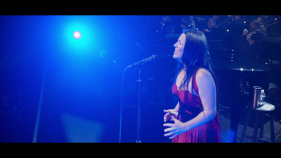 Click to view full size image
==============
amyleefans04261.png amyleefans04261.png