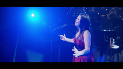 Click to view full size image
==============
amyleefans04441.png amyleefans04441.png