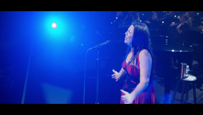 Click to view full size image
==============
amyleefans04471.png amyleefans04471.png