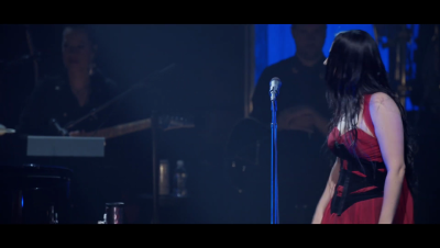 Click to view full size image
==============
amyleefans04681.png amyleefans04681.png