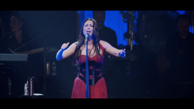 amyleefans04831.png