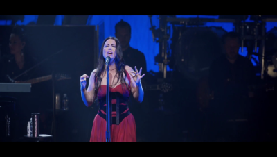 amyleefans04891.png