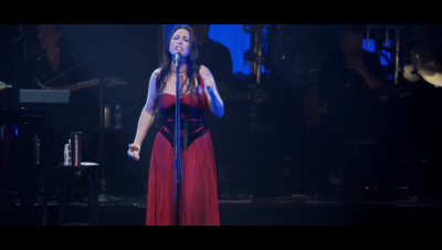 amyleefans04951.png
