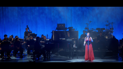 amyleefans05221.png