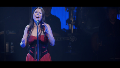 Click to view full size image
==============
amyleefans05341.png amyleefans05341.png