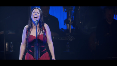 Click to view full size image
==============
amyleefans05431.png amyleefans05431.png