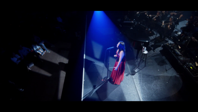 Click to view full size image
==============
amyleefans05491.png amyleefans05491.png