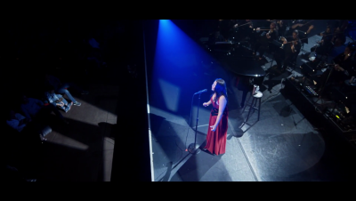 Click to view full size image
==============
amyleefans05521.png amyleefans05521.png
