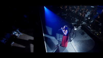 Click to view full size image
==============
amyleefans05551.png amyleefans05551.png