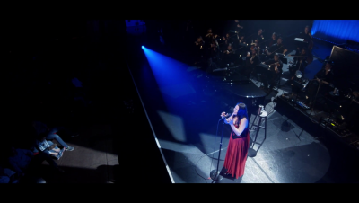 Click to view full size image
==============
amyleefans05611.png amyleefans05611.png