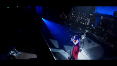 Click to view full size image
==============
amyleefans05641.png amyleefans05641.png
