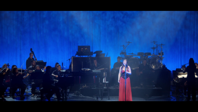 Click to view full size image
==============
amyleefans05791.png amyleefans05791.png