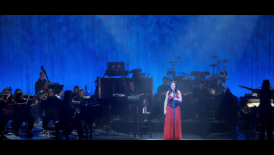 Click to view full size image
==============
amyleefans05821.png amyleefans05821.png