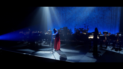 amyleefans06061.png