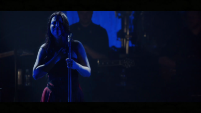 amyleefans06211.png