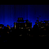 amyleefans00061.png