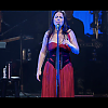 amyleefans01201.png