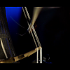 amyleefans02761.png