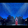 amyleefans03151.png
