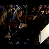 amyleefans04741.png