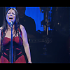 amyleefans05431.png
