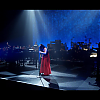 amyleefans06031.png
