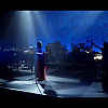 amyleefans06091.png
