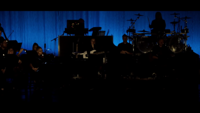 amyleefans00721.png