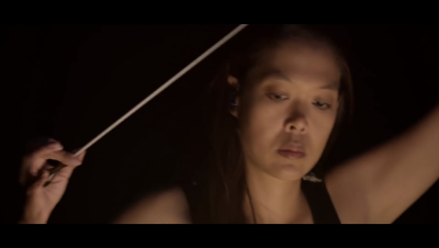 amyleefans00931.png